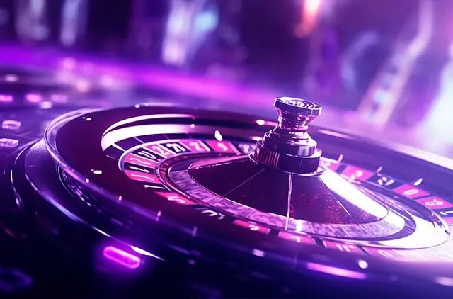 73bet login 73bet login