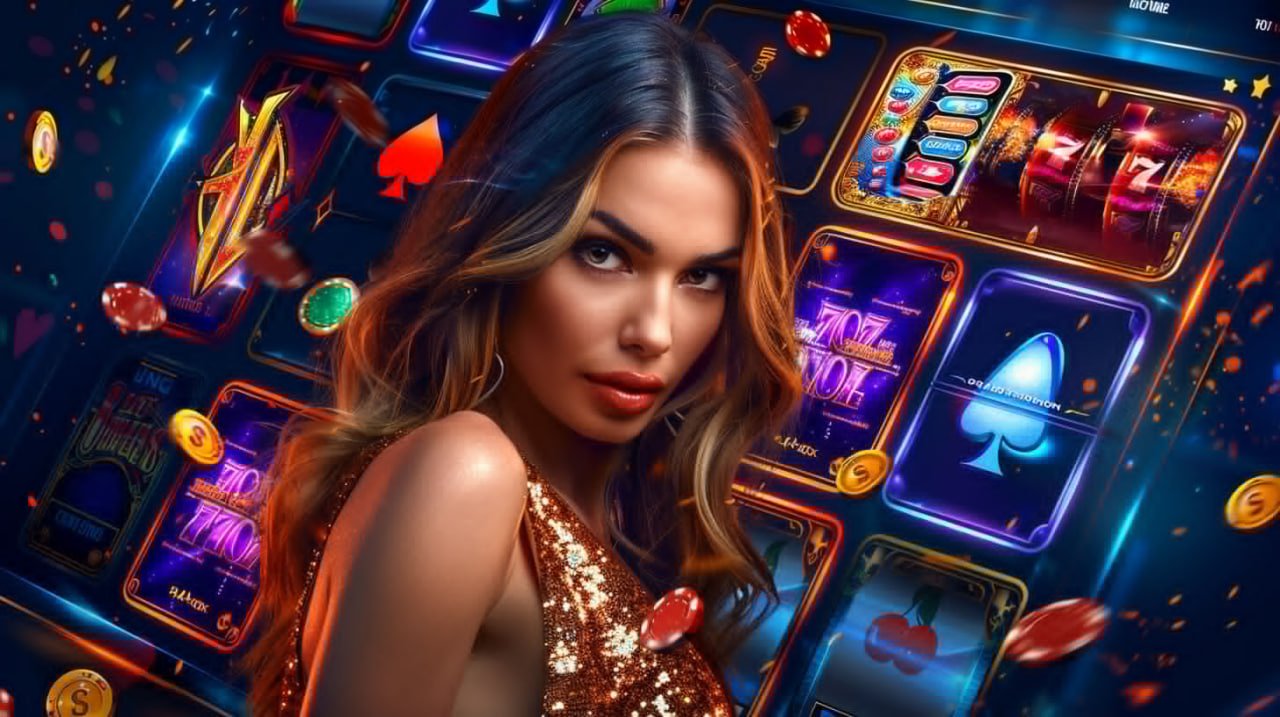 73bet login