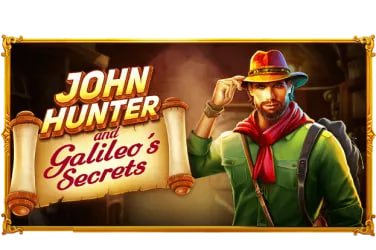 73bet login