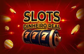 73bet login 73bet login