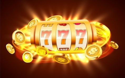 73bet login 73bet login