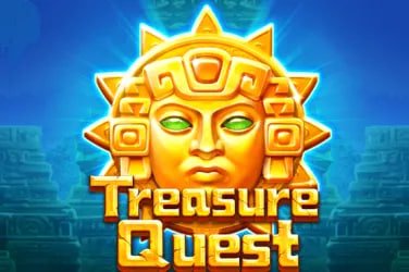 73bet login 73bet login