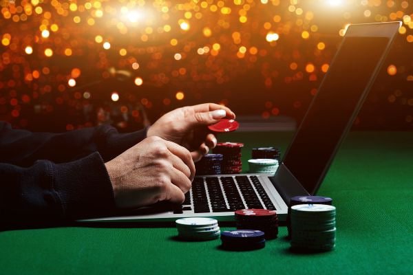 73bet login 73bet login