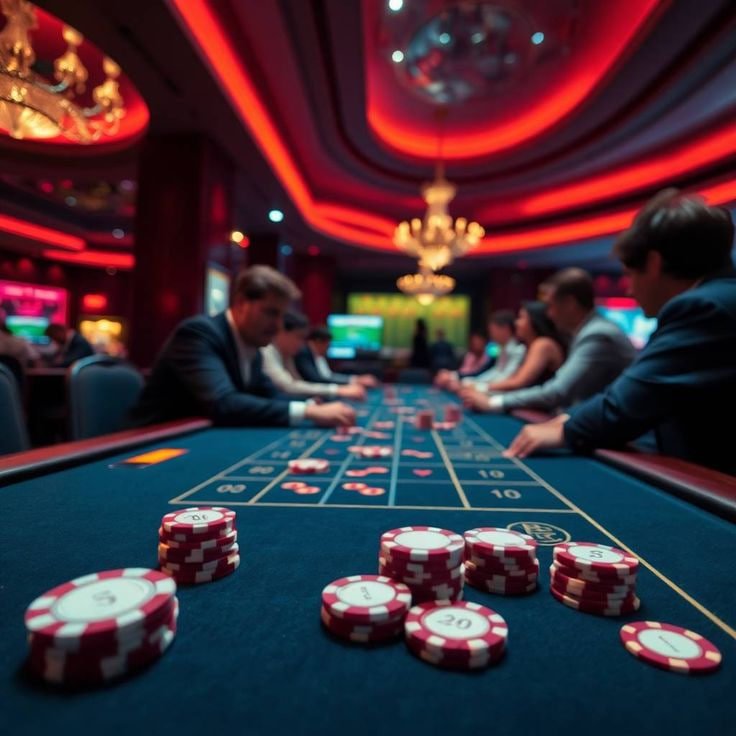 73bet login 73bet login