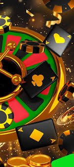 73bet login 73bet login