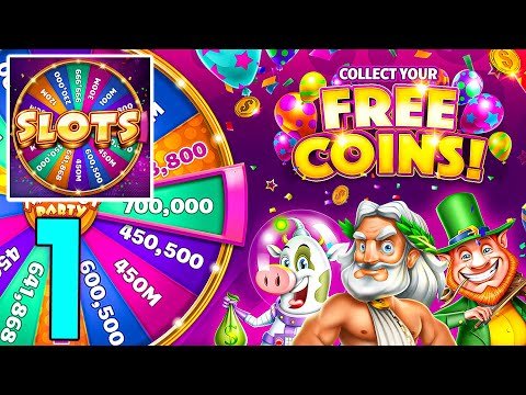 73bet login