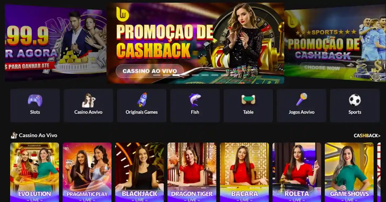 73bet login