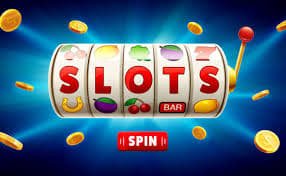 73bet login 73bet login