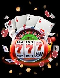73bet login 73bet login