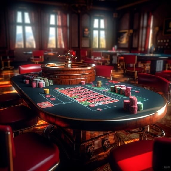 73bet login 73bet login