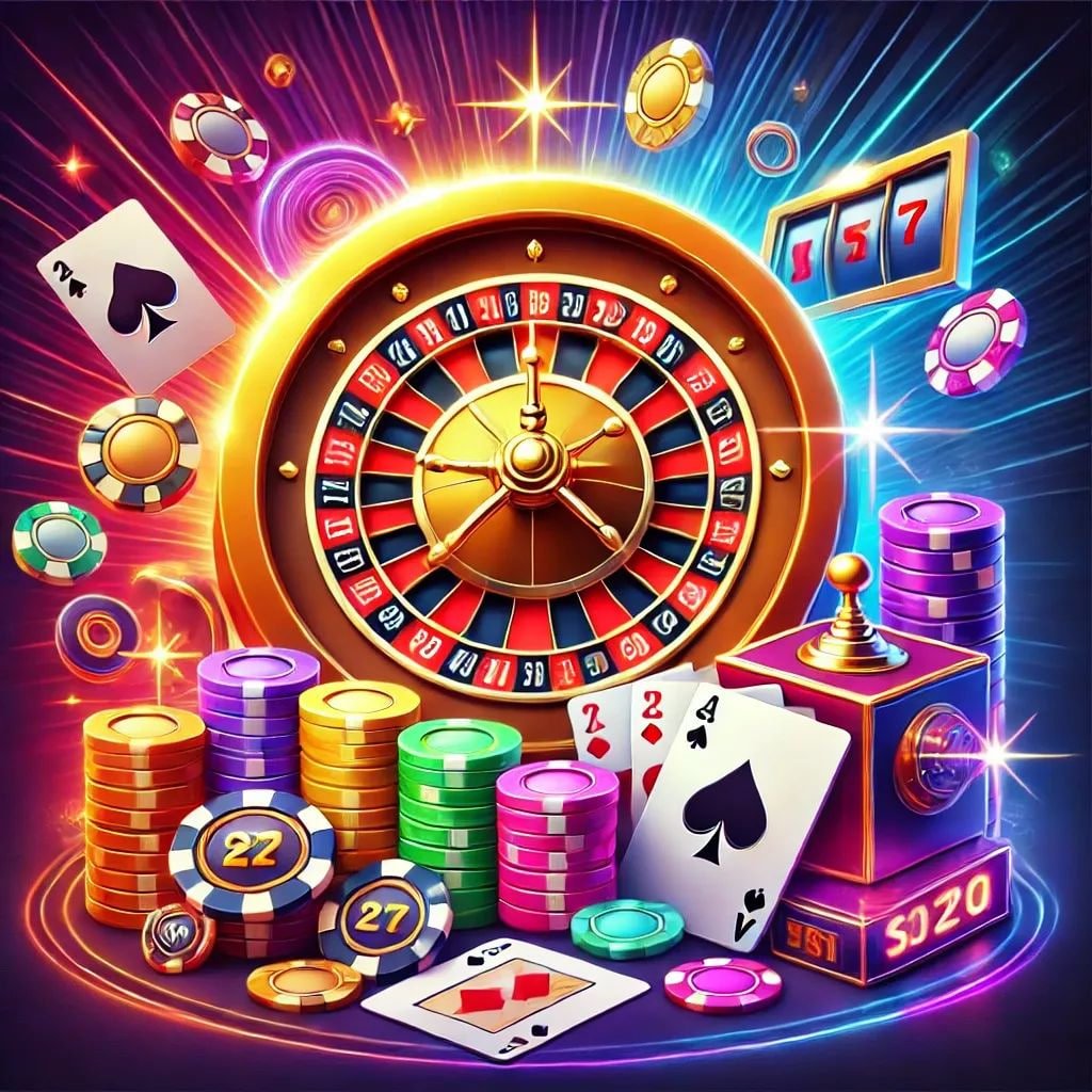 73bet login 73bet login