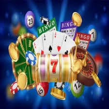 73bet login 73bet login