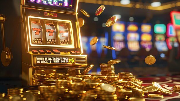 73bet login 73bet login