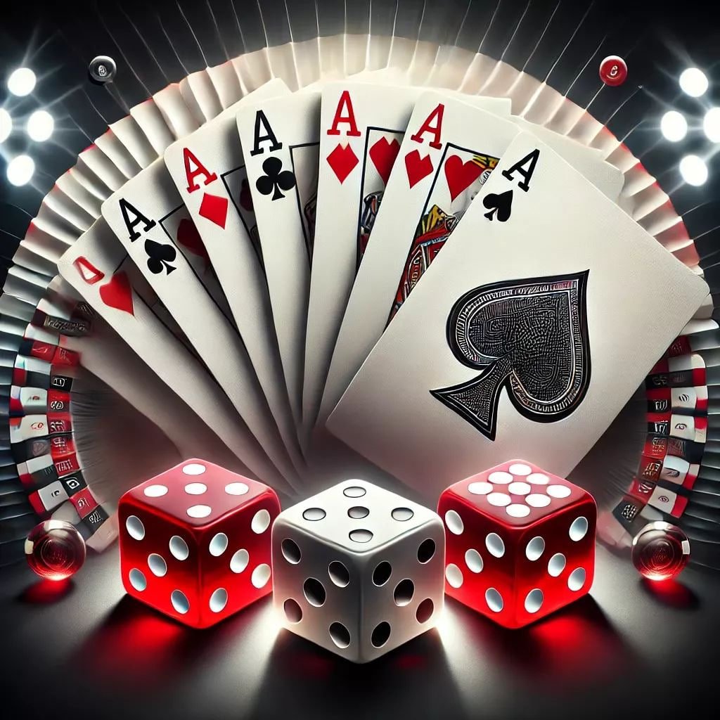 73bet login 73bet login