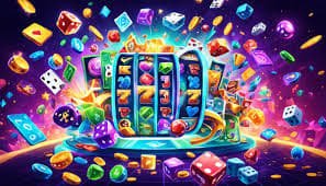 73bet login 73bet login
