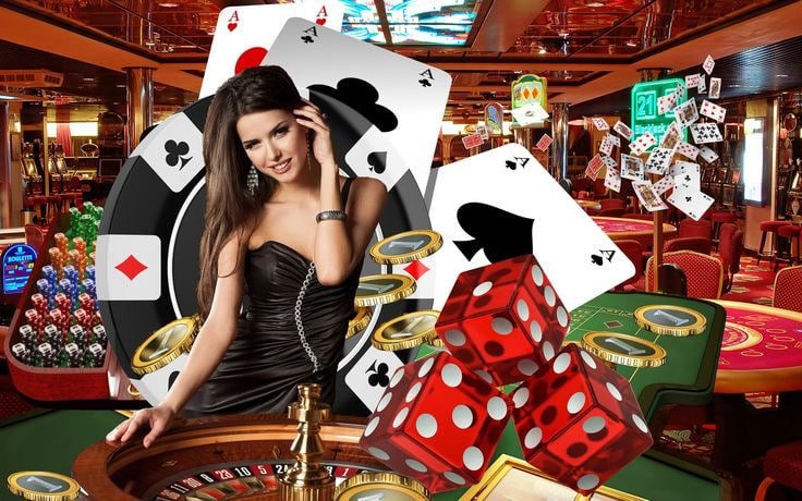 73bet login 73bet login