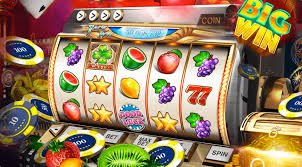 73bet login 73bet login