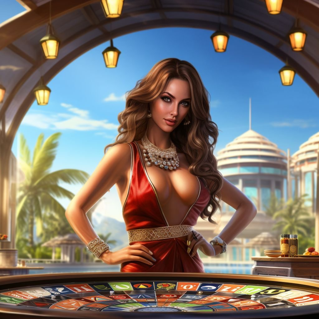 73bet login 73bet login