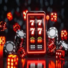 73bet login 73bet login