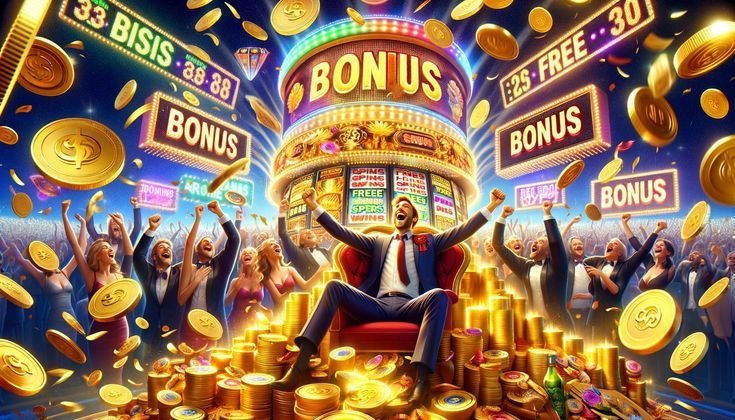 73bet login 73bet login
