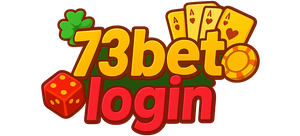 73bet login